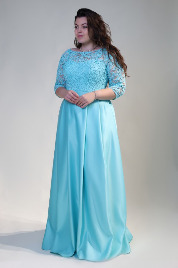 Хильга (вечер) Хильга (вечер)