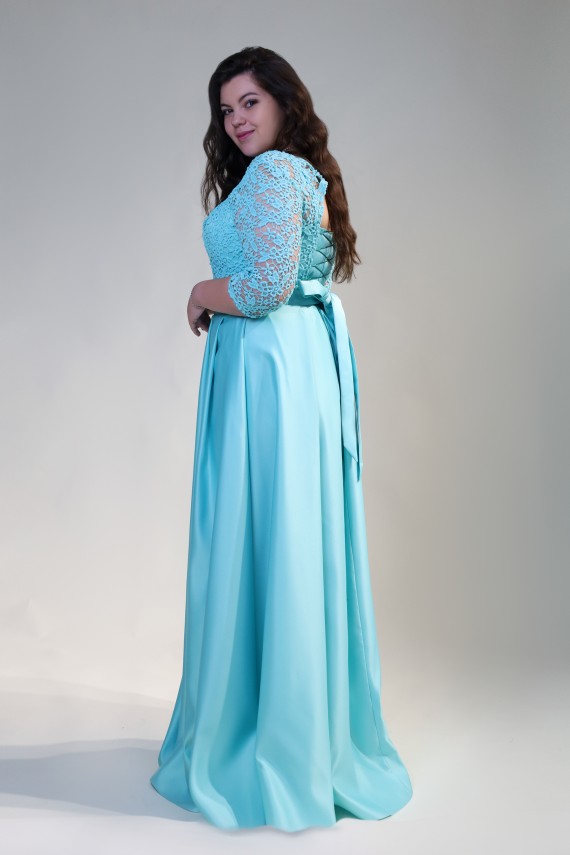 Хильга (вечер) Хильга (вечер)