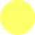 Желтый
