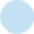 Голубой