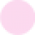 Розовый