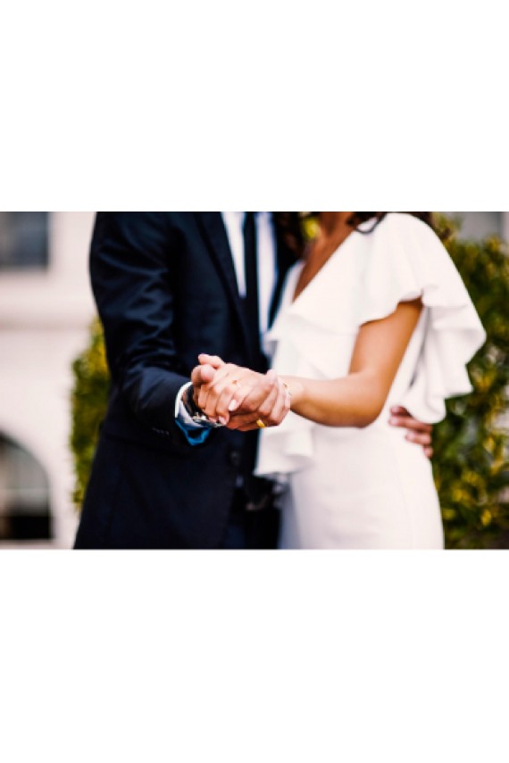 СТИЛИСТИКА СВАДЬБЫ СТИЛИСТИКА СВАДЬБЫ