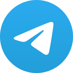 наш Telegram