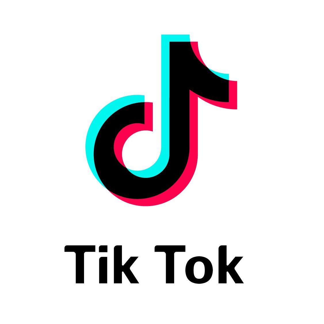 наш TikTok